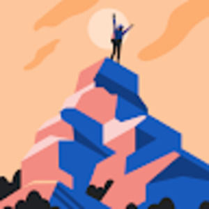 Meet your Posher, Wesley